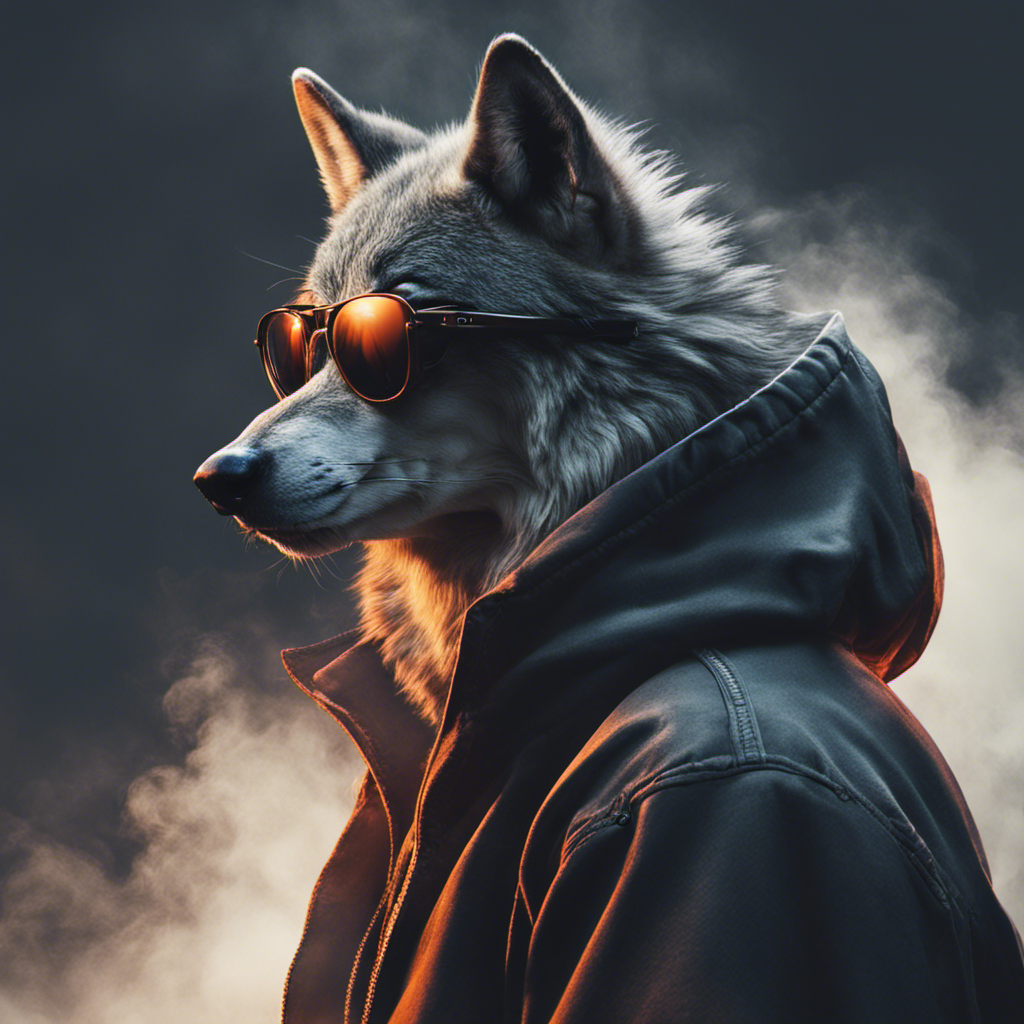 Avatar of Killuminati